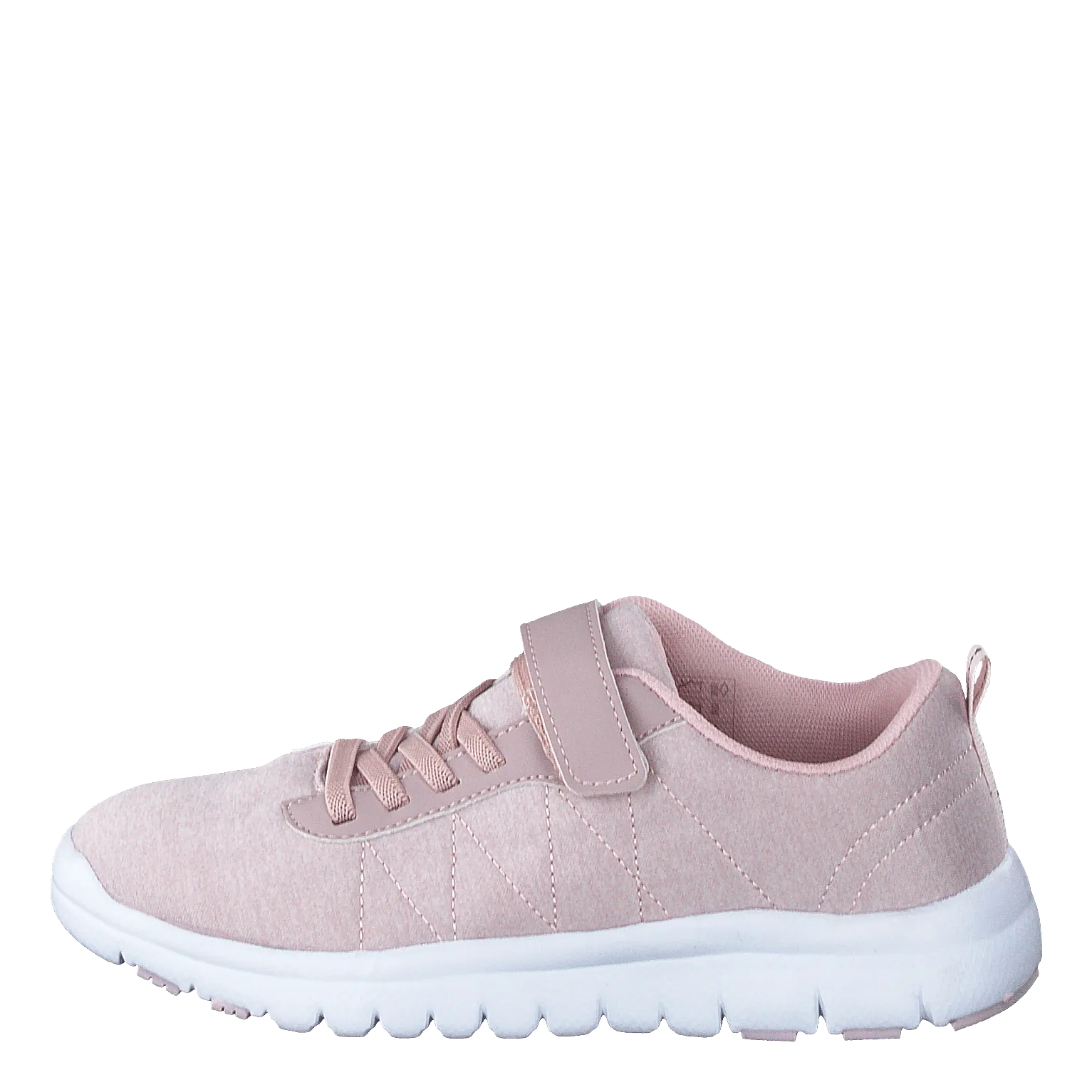 70-47829 Light Pink