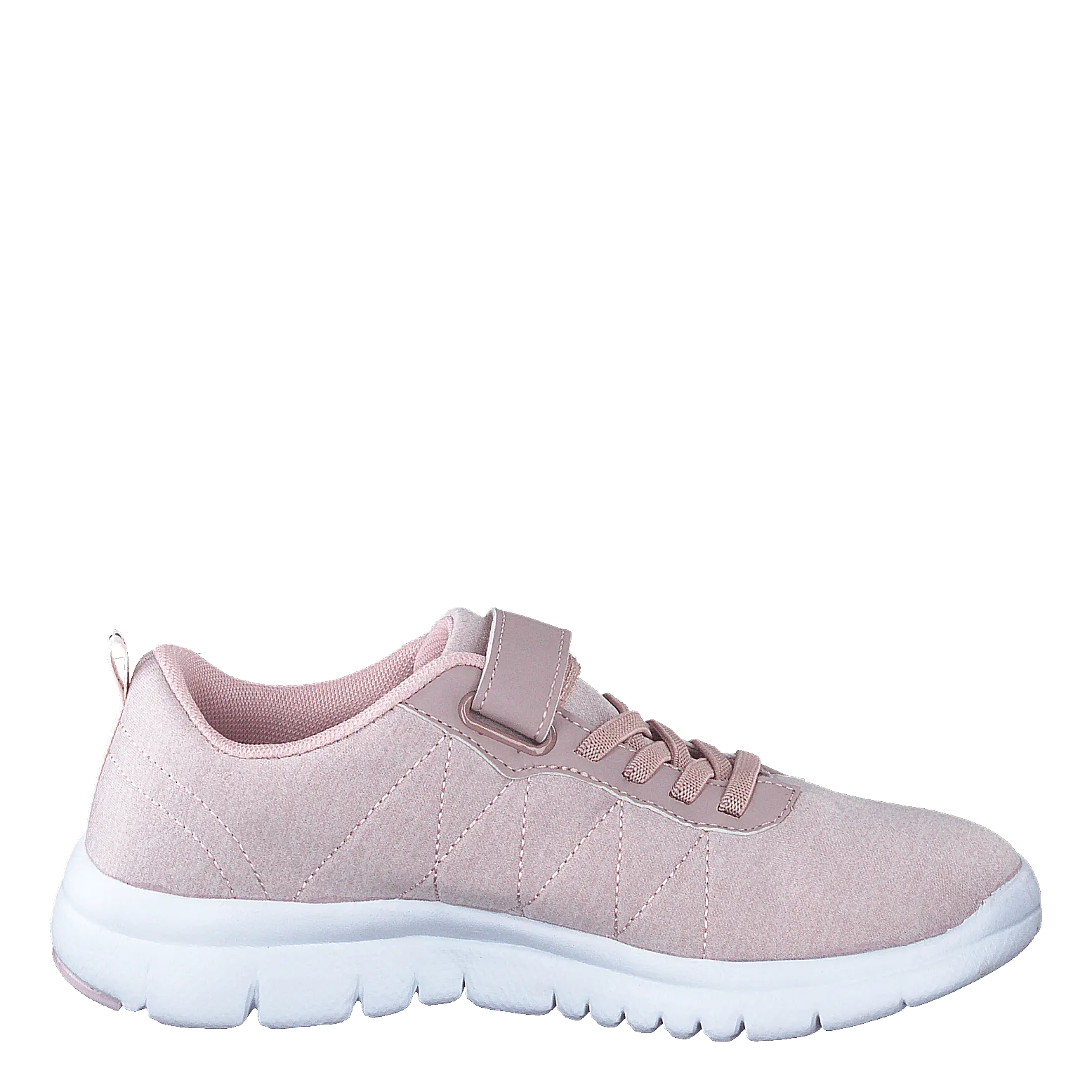 70-47829 Light Pink