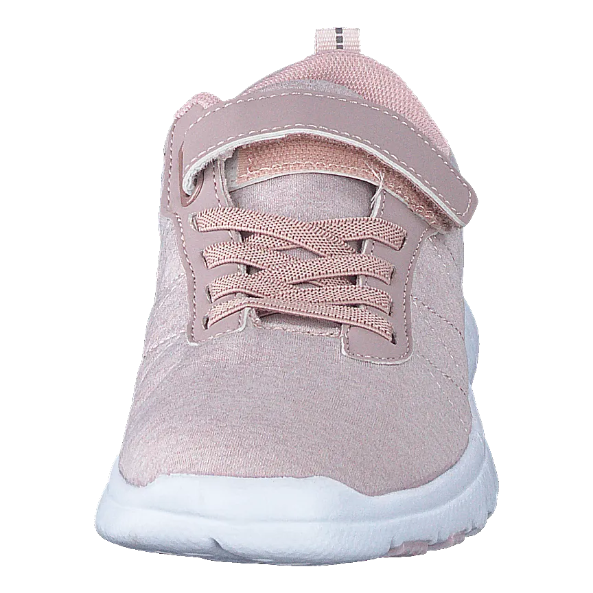 70-47829 Light Pink