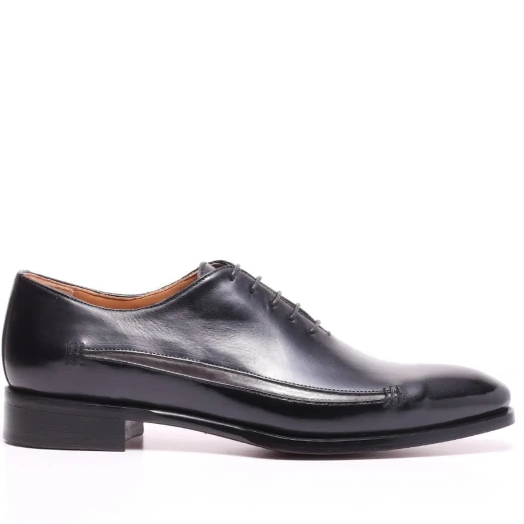 AZ Collection 326 Dress Shoes