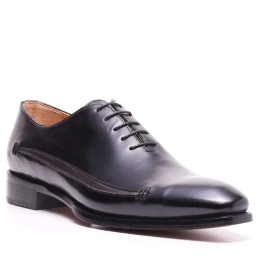 AZ Collection 326 Dress Shoes