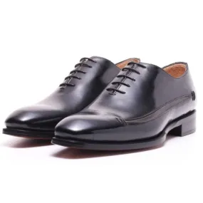 AZ Collection 326 Dress Shoes