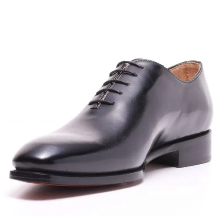 AZ Collection 326 Dress Shoes