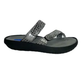 Bali Sandal (884)