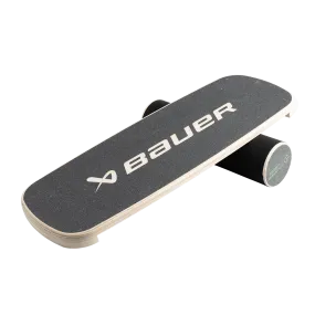 BAUER REACTOR BALANCE BOARD