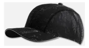 Brooks Chaser Hat