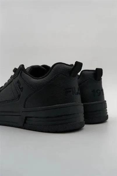 Sure! Here’s an optimized title for the product:

**FILA Hunter PU Comfortable Casual Sneakers for Men - Lightweight, Stylish & Durable**

This title includes modifiers that highlight key features such as comfort, style, and durability.