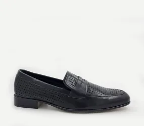 Flat Loafer