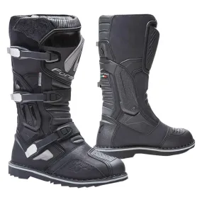 FORMA TERRA EVO BOOTS