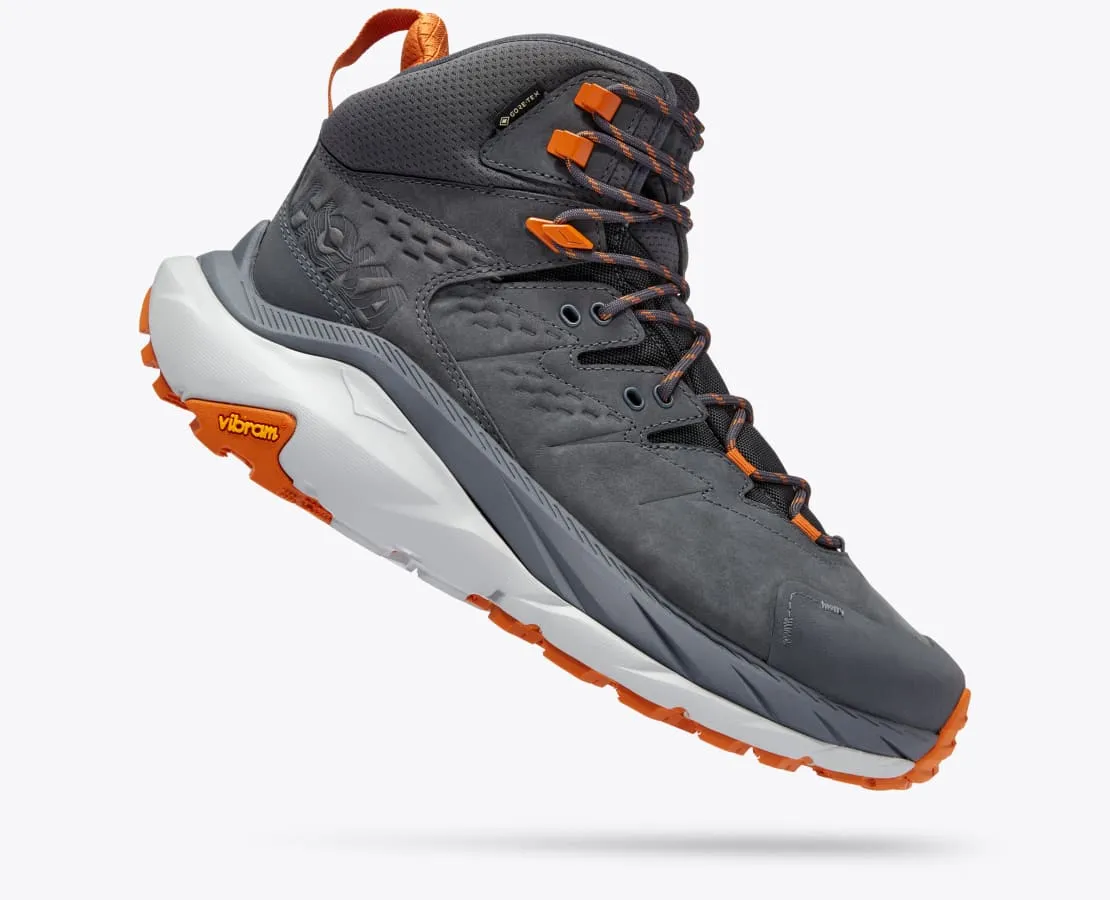 HOKA Kaha 2 GTX - Men's