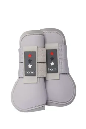 Horze Alex Pony Tendon Boots