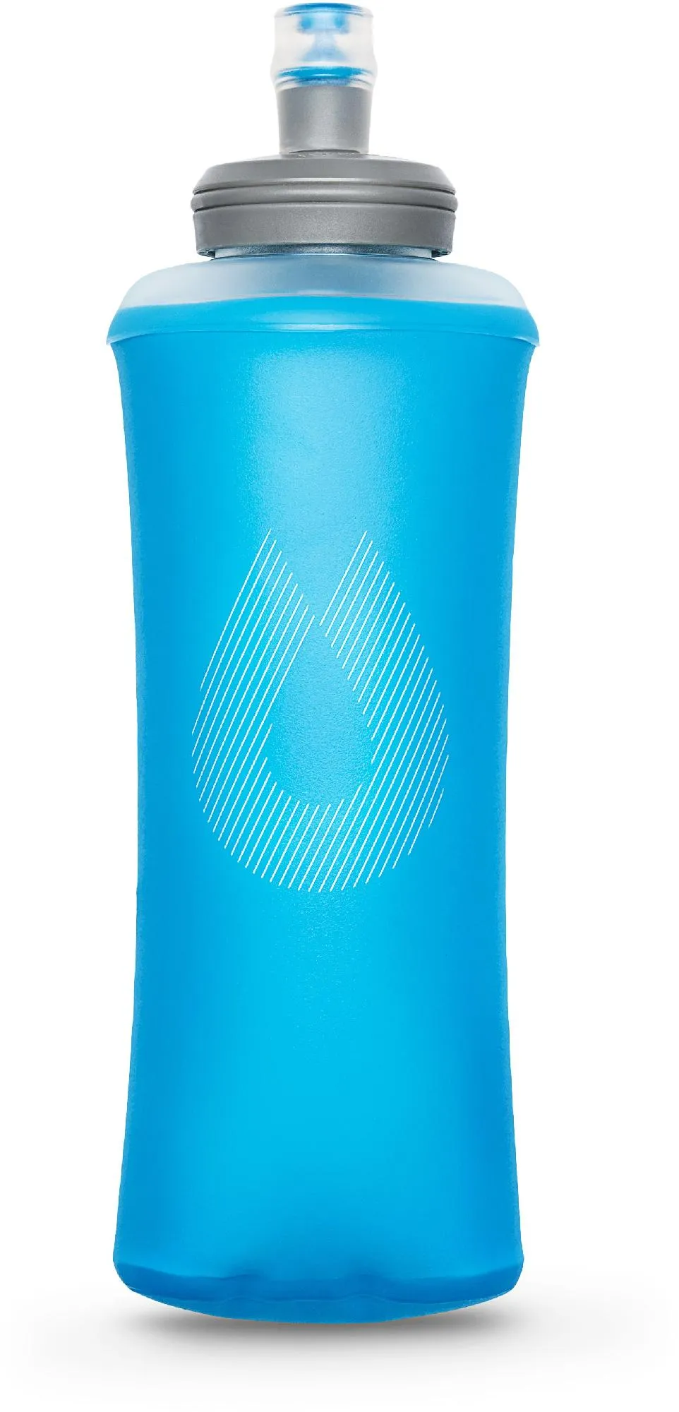 HydraPak Ultraflask 600ml