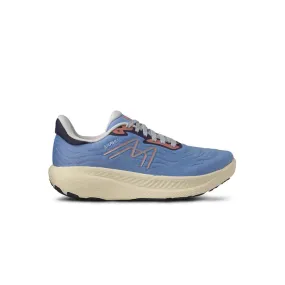 Karhu Ikoni 3.0 Women's Running Shoes Vista Blue/Lantana AW24