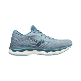 Mizuno | Women's Wave Sky 6 Running Shoes