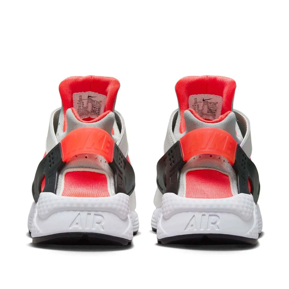 Nike Men's Air Huarache Shoes