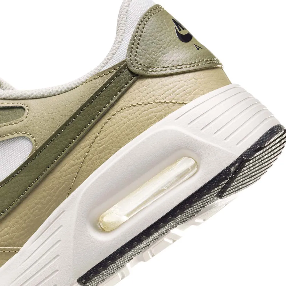 Nike Men's Air Max SC Shoes