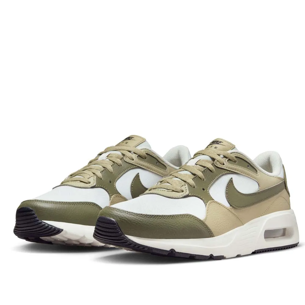 Nike Men's Air Max SC Shoes