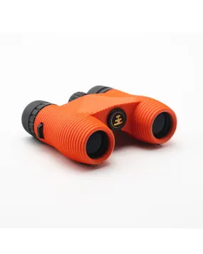 NOCS Provisions Standard Binoculars 8x25