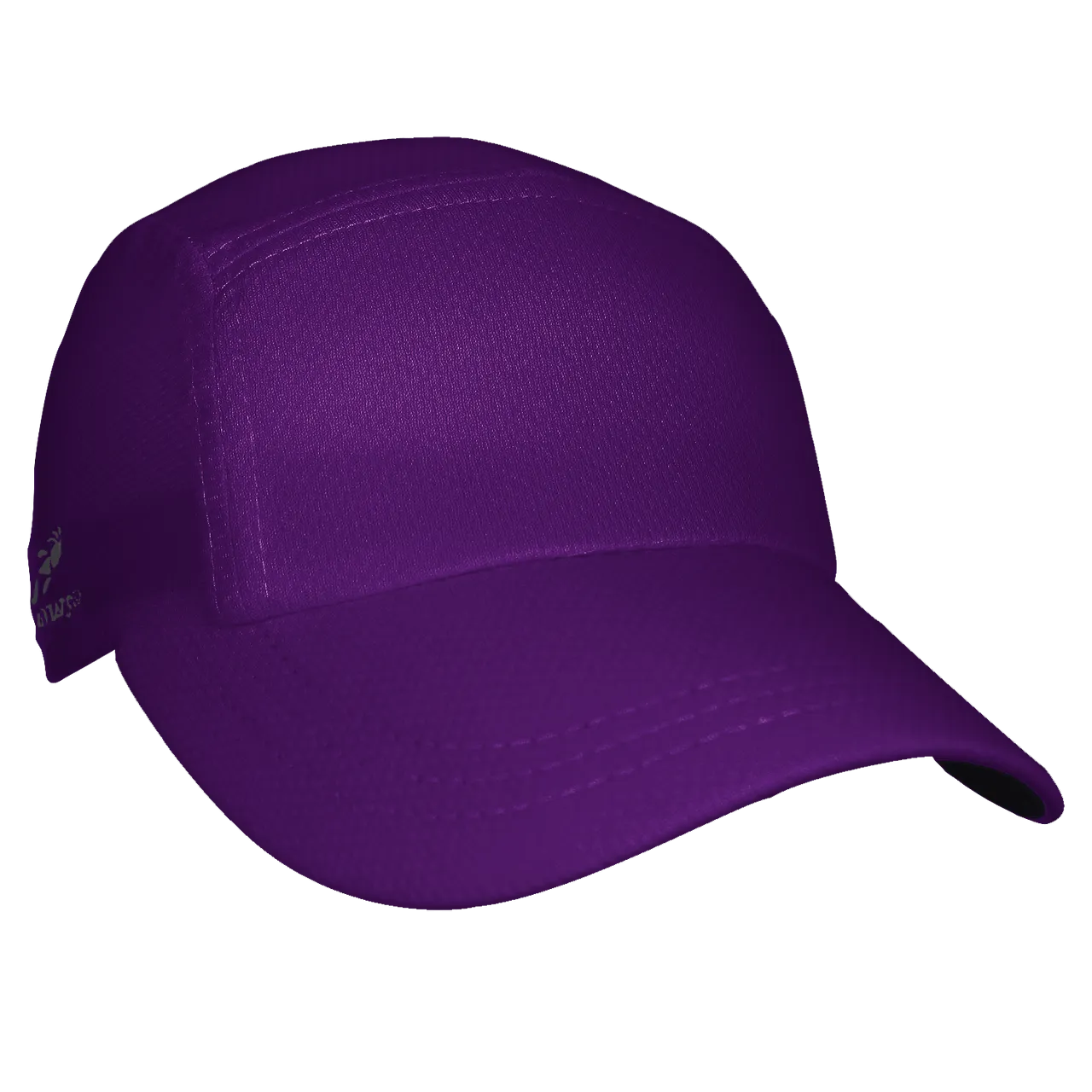 Running Hat