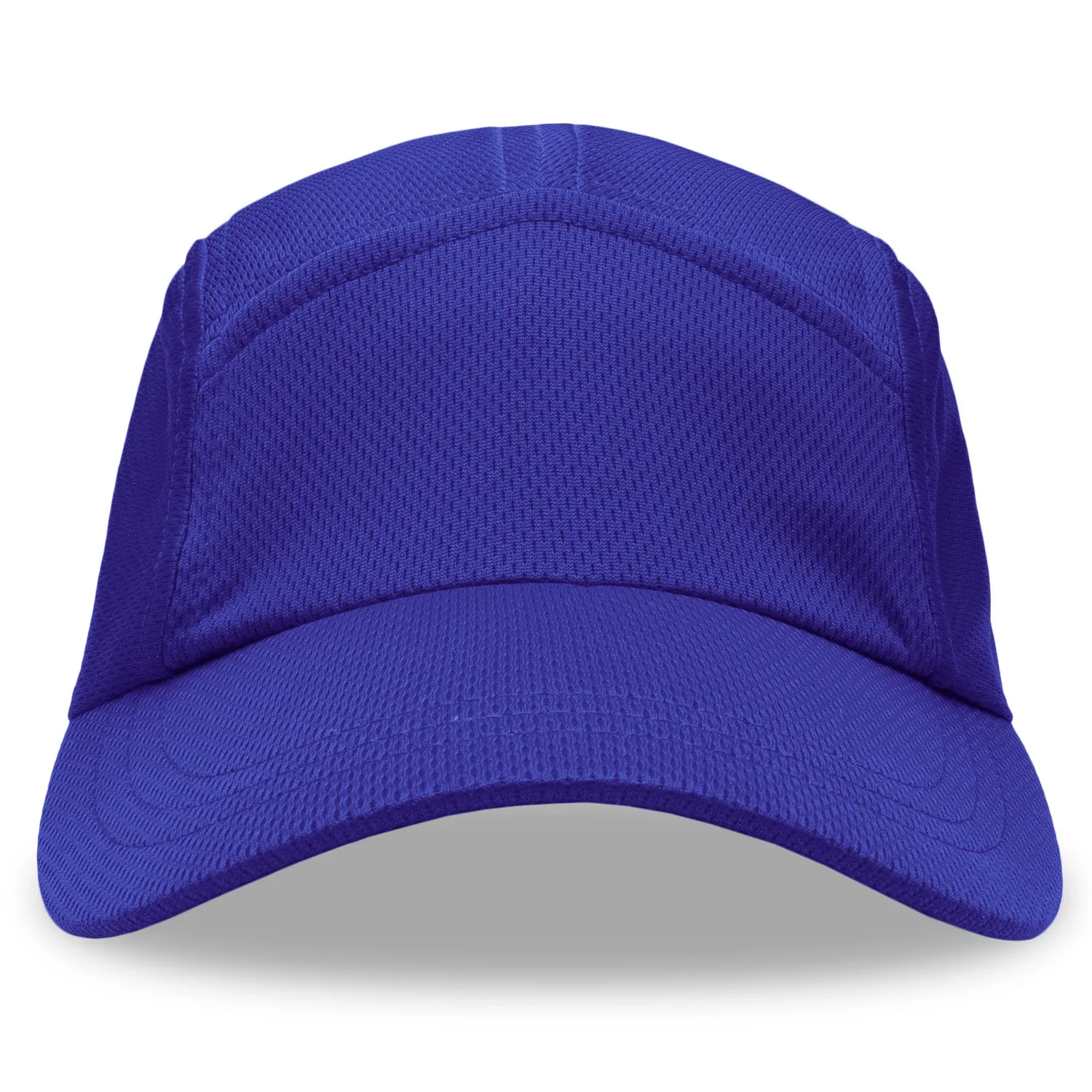 Running Hat