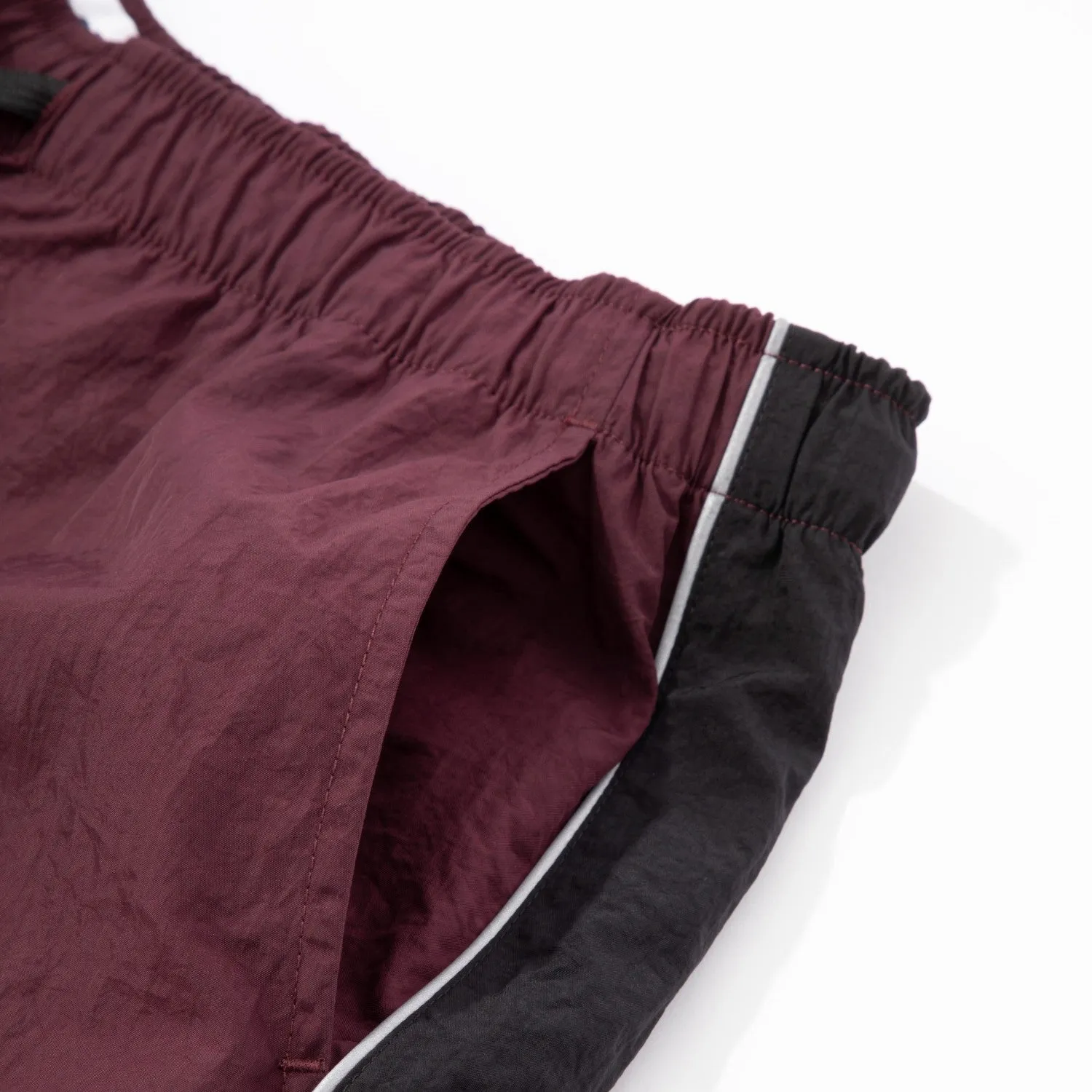 XL TRAINING PANT