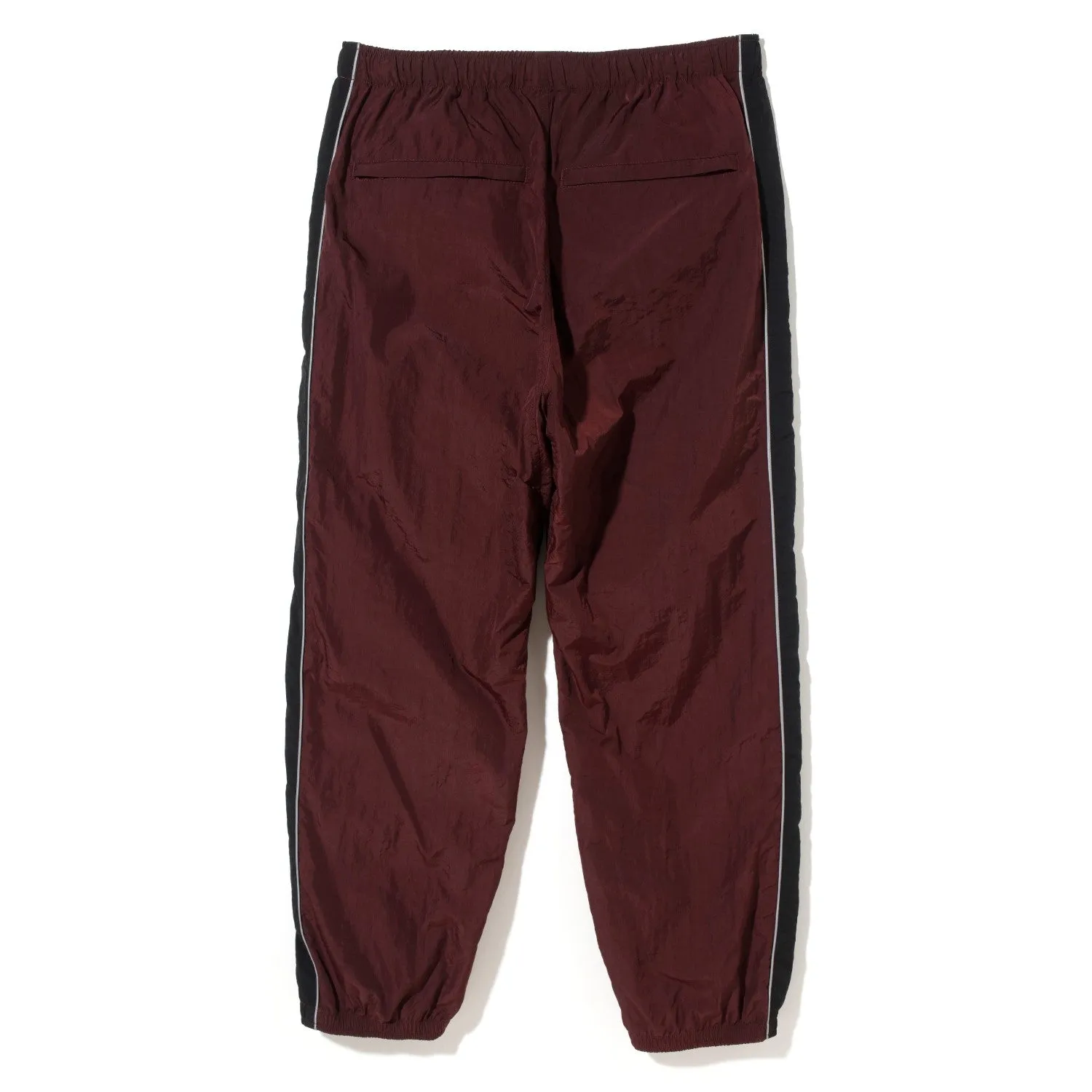 XL TRAINING PANT