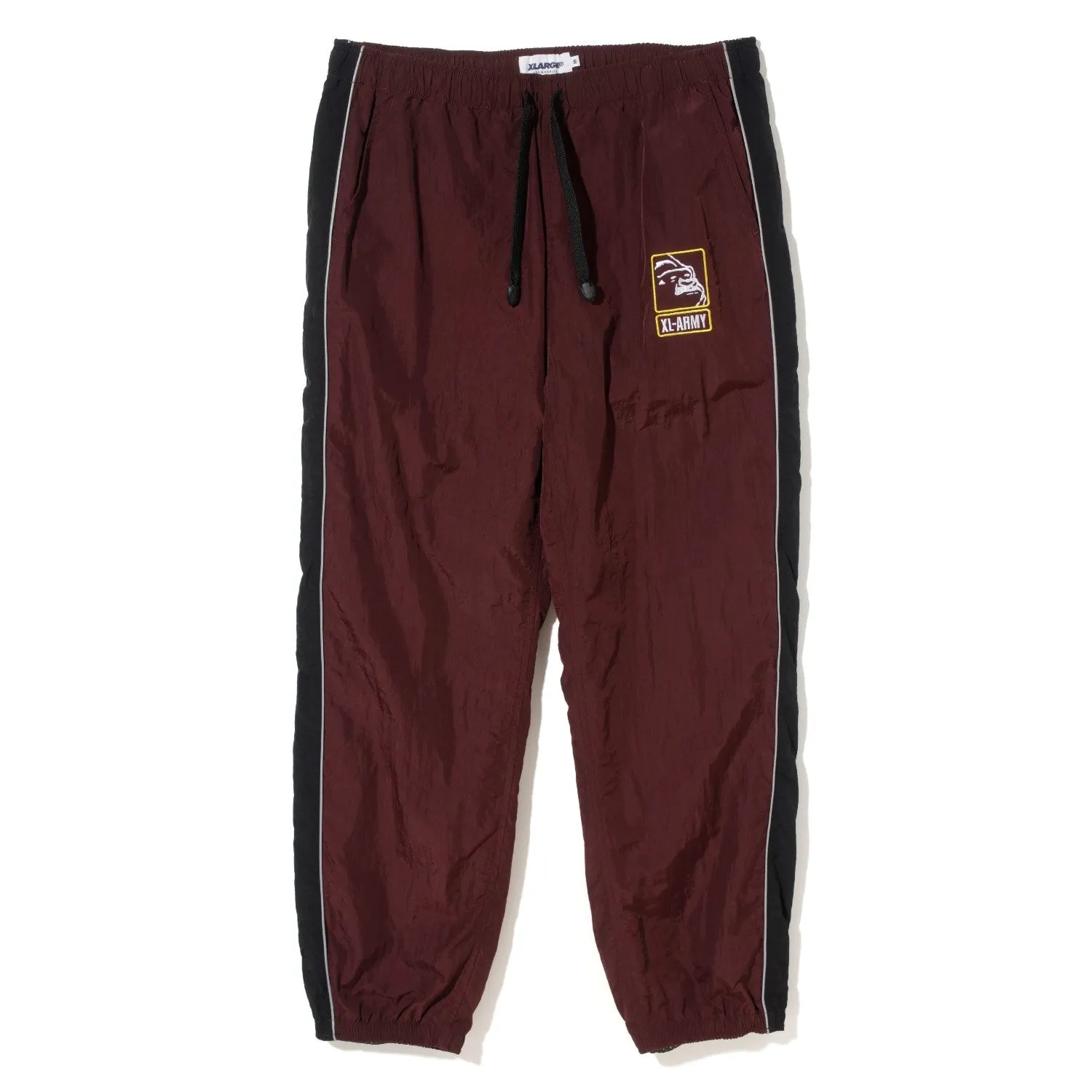 XL TRAINING PANT