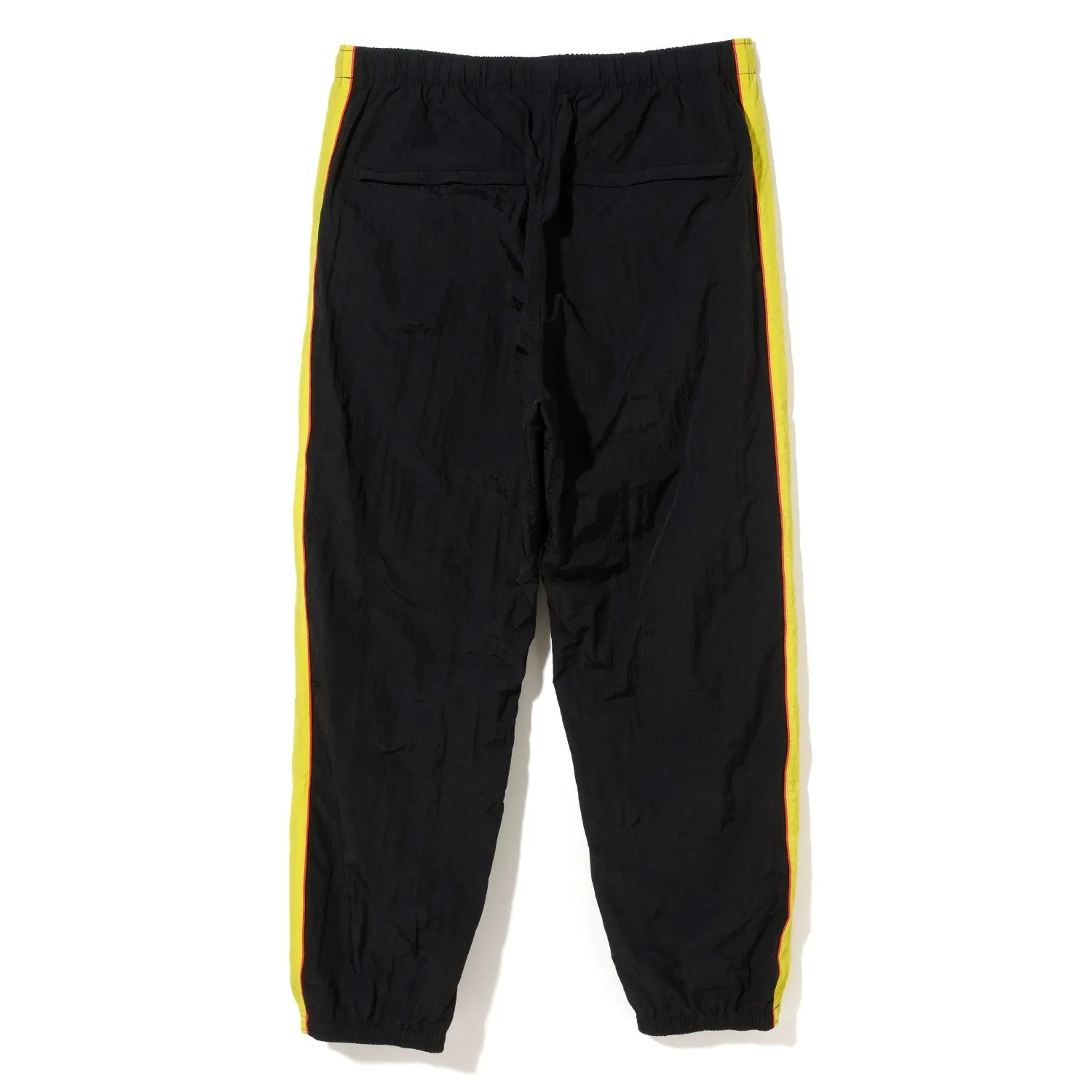 XL TRAINING PANT